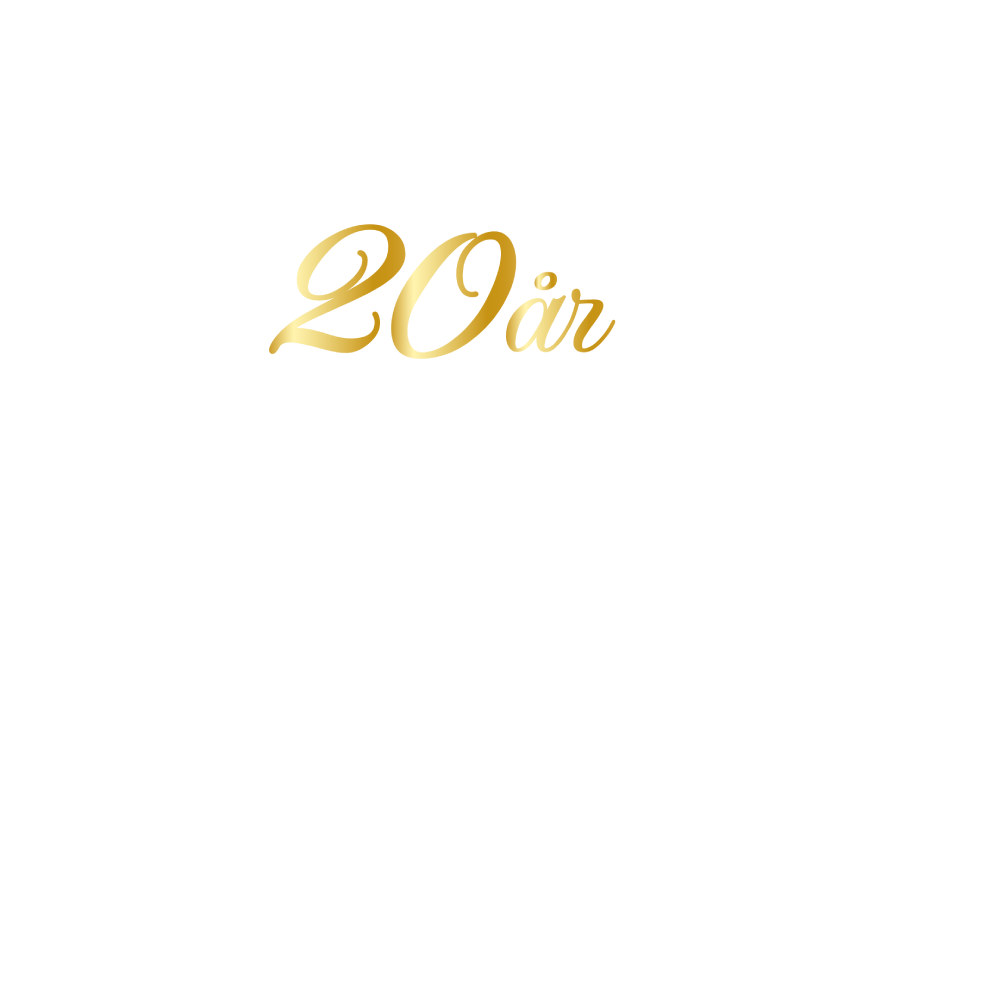 Din bästa sida BT